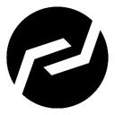 Alashwas Discord Server Icon