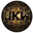 UNITED KINGDOM WRESTLING