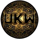 UNITED KINGDOM WRESTLING