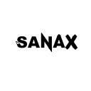 SANAX