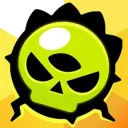 Brawl Stars • Gamers Community