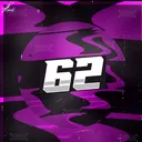62 • Line | SG
