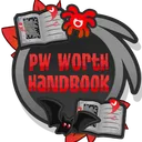 Play Wild Worth Handbook