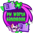 Discovery icon for Play Wild Worth Spellbook Discord server