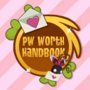 Play Wild Worth Handbook avatar