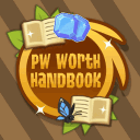 Play Wild Worth Handbook