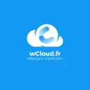 wCloud.fr