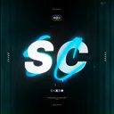 Souls Community