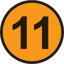 Waflist11