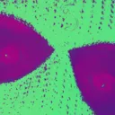 °°OOooxooOO°° Discord server icon