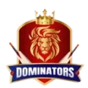 DFC | Dominators FC | NEW | S1 | #200