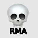 💀RMA💀 I Clowns.cool