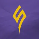 SPARADOX
