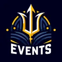 UCSD Events