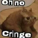 Cringe Entertainement