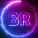 Brloh