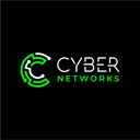 CyberNetworksTM Discord Server Icon