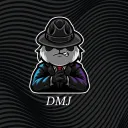 CREW DMJ      ᵐᵖ⁴⁰