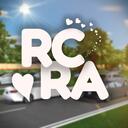 Rensselaer County Roleplay Alliance 🌿 icon