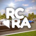Rensselaer County Roleplay Alliance