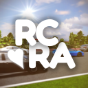 Rensselaer County Roleplay Alliance icon