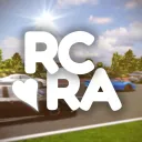 Rensselaer County Roleplay Alliance