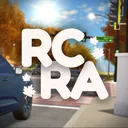 Rensselaer County Roleplay Alliance 🍁