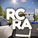 Rensselaer County Roleplay Alliance ' Icon
