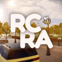 🪴 Rensselaer County Roleplay Alliance avatar