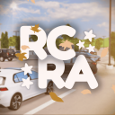 Rensselaer County Roleplay Alliance 🧸 icon