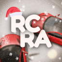 Discovery icon for 🎅 Rensselaer County Roleplay Alliance™ Discord server