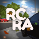 Discovery icon for 🍃 Rensselaer County Roleplay Alliance™ Discord server
