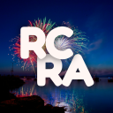 Discovery icon for 🎇 Rensselaer County Roleplay Alliance™ Discord server
