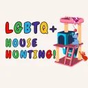 Sussex LGBTQ+ House Hunters