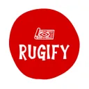 RUGIFY - NFT Collections -