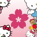Sakura Group