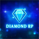 (Name) Roleplay
