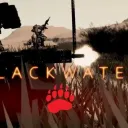 BlackWater | PMC