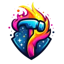 Tycoon Forge Studios