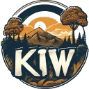 Kevin is W | We W Esport(RLSS)