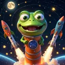 ROCKET_PEPE