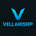 Vellaris RP - UpComing