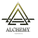 Alchemy Esports