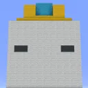 Githis Town