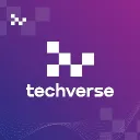 TechVerse(Medea) Club