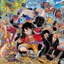 Prowler’s slaves Discord Server Icon