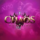 CHAOSMU COMMUNITY MU ONLINE