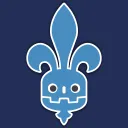Godot Québec