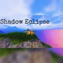 Shadow Eclipse. ( BRM5 )