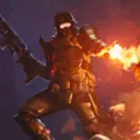 HELLBREAK